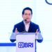Didukung Fundamental Kuat dan Berbagai Katalis Positif, Investor Global Naikkan Target Price BBRI
