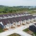 Perkuat Dukungan terhadap Program 3 Juta Rumah dan Asta Cita, BRI Salurkan KPR Subsidi Rp14,65 Triliun hingga Agustus 2025