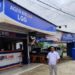 Tak Pernah Sepi Pengunjung, AgenBRILink Ini Jadi Andalan Mitra Koperasi dan Masyarakat