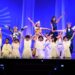 Festival Anak 2025 Tampilkan Kreativitas Sanggar Madilog Junior di Gedung Kesenian Jakarta