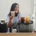Dari Hobi Jadi Bisnis, Usaha Kopi Lokal Ini Semakin Bertumbuh dan Naik Kelas berkat Pendampingan BRI