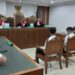 Sidang Dugaan Kriminalisasi Karyawan PT WKM: Saksi Akui Patok Berada di Wilayah IUP Perusahaan