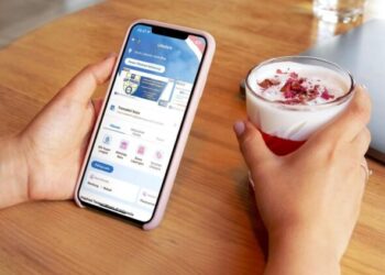 Porsi Transaksi Digital Capai 99,1 Persen dari Total Transaksi, Nasabah Semakin Nyaman Gunakan Layanan Digital Banking BRI