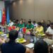 BUMA Teken MoU dengan CAPUNP di Guangzhou, Buka Jalan UMKM Ansor ke Pasar Global