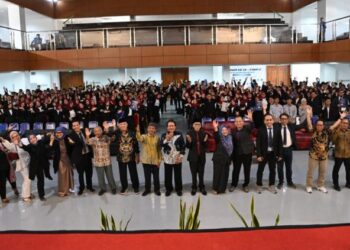 universitas muhammadiyah tangerang