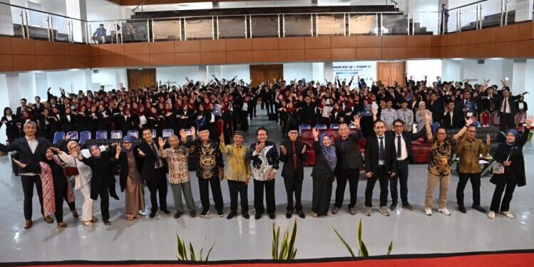 universitas muhammadiyah tangerang