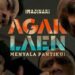 ‘Agak Laen 2: Menyala Pantiku!’ Rilis Teaser Perdana, Siap Tayang 27 November 2025