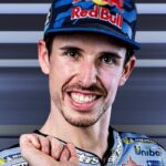 alex marquez