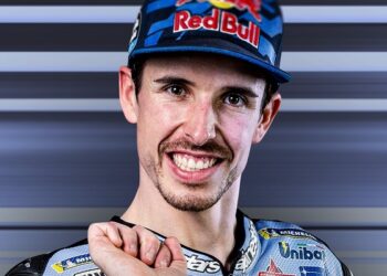 alex marquez