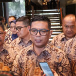 Pemprov Banten Dirikan Pusat Pemantau MBG, Kawal Program Bergizi Gratis 2,9 Juta Pelajar