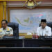 Angin Segar APBN 2026, APKASI Lega TKD Bertambah Jadi Rp693 triliun