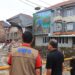 Banjir Bali Tewaskan 9 Orang, Dua Dilaporkan Hilang