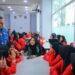 Disorot DPR, Sekolah Rakyat Tangsel Disebut Senjata Putus Rantai Kemiskinan
