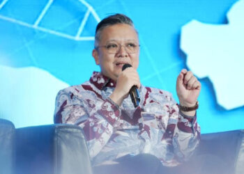 Integrasi Data dengan Dukcapil Percepat Proses Layanan BRI