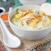 Dari Bubur Ayam sampai Smoothie: Resep Sarapan Sehat untuk Warga Tangsel