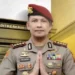 Kombes Budi Hermanto Resmi Jabat Kabid Humas Polda Metro Jaya