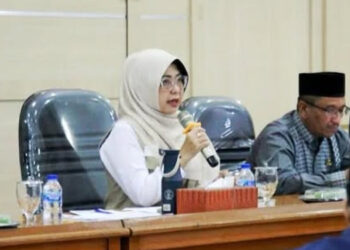 Pemkab Pandeglang Batalkan Rencana Pengelolaan Sampah dengan Tangsel