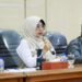 Pemkab Pandeglang Batalkan Rencana Pengelolaan Sampah dengan Tangsel