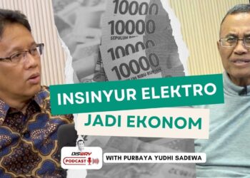 disway rujak purbaya