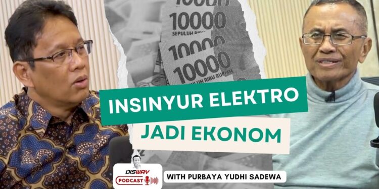 disway rujak purbaya