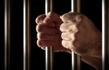 Gadaikan Mobil Kredit, Warga Ciamis Dipenjara Delapan Bulan