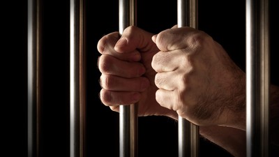 Gadaikan Mobil Kredit, Warga Ciamis Dipenjara Delapan Bulan