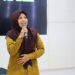 Diskominfo Tangsel Genjot Kualitas SDM Lewat Pembinaan Pegawai