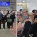 DISWAY: Emak-Emak Mandiri