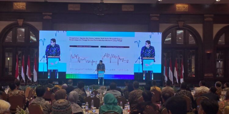 purbaya yudhi sadewa