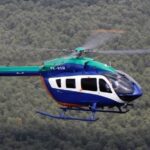 helikopter eastindo
