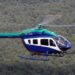 helikopter eastindo