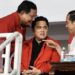 erick thohir