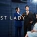 Drama Korea The First Lady Siap Tayang, Angkat Konflik Rumah Tangga Presiden Terpilih