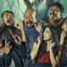 Film Kang Solah From Kang Mak x Nenek Gayung Siap Tayang 25 September