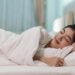 Bangun Pagi Tanpa Lelah? Ini Kunci Tidur Nyenyak!