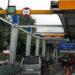 Jasa Marga Tutup Sejumlah Gerbang Tol di Ruas Cawang-Pluit, Berikut Jadwalnya