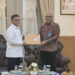 Ketum PWI: HPN 2026 di Banten Jadi Momentum Dorong Ekonomi dan Pembangunan