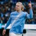 erling haaland