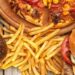 Tekan Angka Obesitas, Inggris Larang Iklan Fast Food Mulai 1 Oktober
