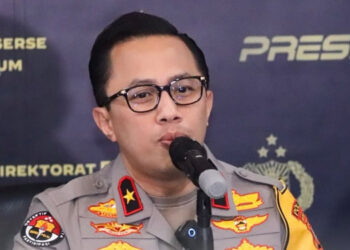 Ditemukan Usai Dilaporkan Hilang, Polda Metro Pastikan Bima dan Eko Sehat