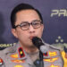 Ditemukan Usai Dilaporkan Hilang, Polda Metro Pastikan Bima dan Eko Sehat