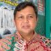 Dikbud Tangsel Minta Keamanan Diperketat, Siswa SDN Pondok Benda 1 Dapat Pendampingan Psikologis