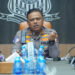 Korlantas Polri Evaluasi Penggunaan Sirene dan Rotator di Jalan