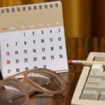 Ada 25 Tanggal Merah di Tahun 2026, Catat Jadwal Libur Panjang Idul Fitri