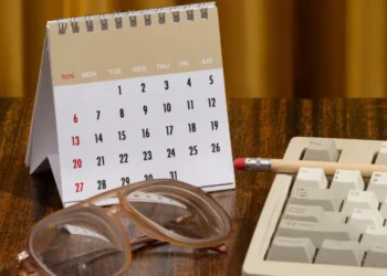 Ada 25 Tanggal Merah di Tahun 2026, Catat Jadwal Libur Panjang Idul Fitri