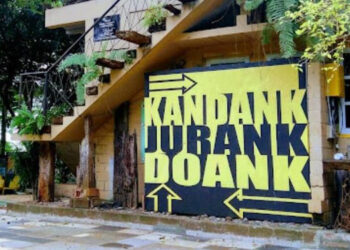 Rekomendasi Lima Tempat Wisata Edukasi di Tangsel, Ada yang Gratis Lho