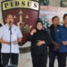 Eks Menristekdikti Nadiem Makarim Jadi Tersangka Korupsi Laptop