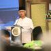 Maulid Nabi SAW, Ketum MUI Ajak Teladani Rasulullah dalam Kehidupan Berbangsa dan Bernegara