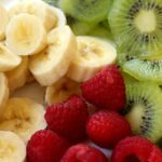 Agar Nutrisinya Tak Hilang, Hindari Cara Salah Saat Mengonsumsi Buah Ini