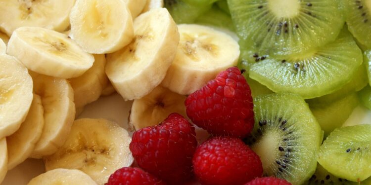 Agar Nutrisinya Tak Hilang, Hindari Cara Salah Saat Mengonsumsi Buah Ini